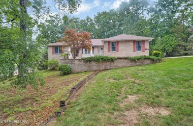 42 HAVENRIDGE PL, CROSSVILLE, TN, 38558, Crossville, TN 38558