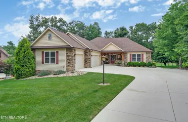 26 DYLAN LN, CROSSVILLE, TN, 38558, Crossville, TN 38558
