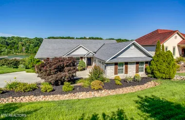 130 OONOGA WAY, LOUDON, TN, 37774, Loudon, TN 37774