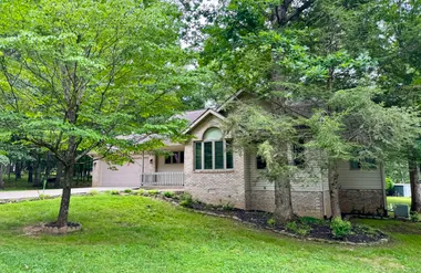 139 FAIRHAVEN DR, CROSSVILLE, TN, 38558, Crossville, TN 38558