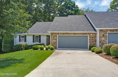 4 AUGUSTINE LN, CROSSVILLE, TN, 38558, Crossville, TN 38558