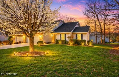 3 AUGUSTINE LN, FAIRFIELD GLADE, TN, 385..., Fairfield Glade, TN 38558