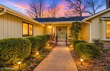 137 SHORE LN, FAIRFIELD GLADE, TN, 38558, Fairfield Glade, TN 38558