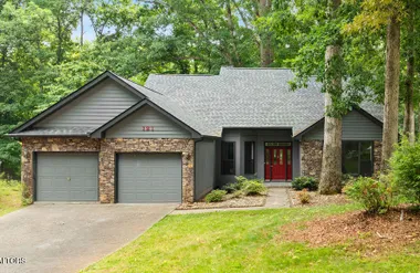 121 INATA CIR, LOUDON, TN, 37774, Loudon, TN 37774
