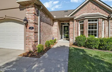 137 LAFAYETTE 16, CROSSVILLE, TN, 38558, Crossville, TN 38558