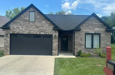 148 TSUHDATSI WAY, LOUDON, TN, 37774, Loudon, TN 37774