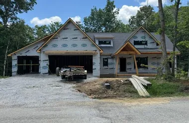 148 POMEROY DR, CROSSVILLE, TN, 38558, Crossville, TN 38558