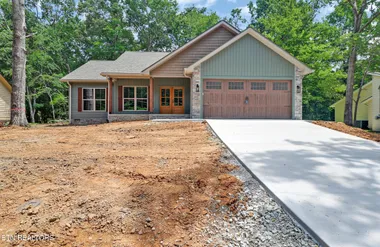 136 POMEROY DR, FAIRFIELD GLADE, TN, 385..., Fairfield Glade, TN 38558
