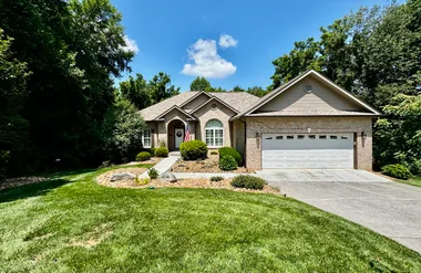 232 MIALAQUO CIR, LOUDON, TN, 37774, Loudon, TN 37774
