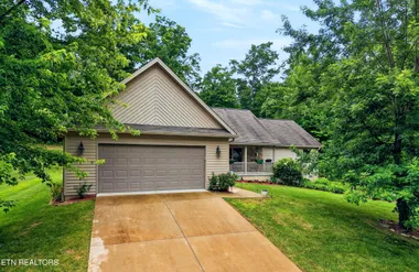 144 WINDSOR RD, CROSSVILLE, TN, 38558, Crossville, TN 38558