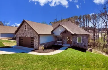 312 CHEEYO LN, LOUDON, TN, 37774, Loudon, TN 37774
