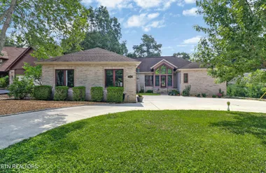 114 KNOLLWOOD LN, FAIRFIELD GLADE, TN, 3..., Fairfield Glade, TN 38558
