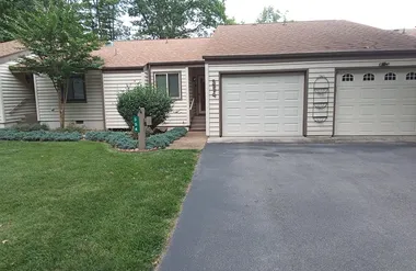 354 LAKE CATHERINE LN, FAIRFIELD GLADE, ..., Fairfield Glade, TN 38558