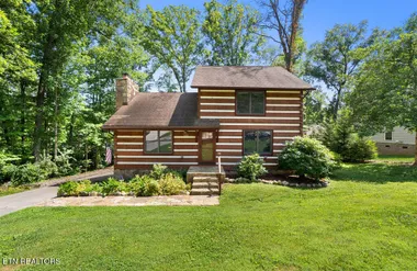 152 KAWGA WAY, LOUDON, TN, 37774, Loudon, TN 37774