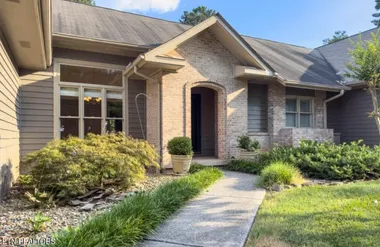 207 CHOTA HILLS LN, LOUDON, TN, 37774, Loudon, TN 37774