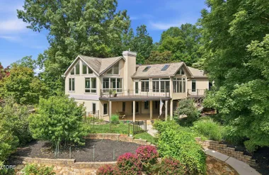 212 KIYUGA LN, LOUDON, TN, 37774, Loudon, TN 37774