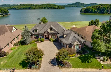 151 WALOSI WAY, LOUDON, TN, 37774, Loudon, TN 37774