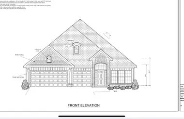 218 OOSTANALI WAY, LOUDON, TN, 37774, Loudon, TN 37774