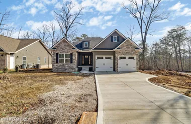 102 AMHERST DR, FAIRFIELD GLADE, TN, 385..., Fairfield Glade, TN 38558