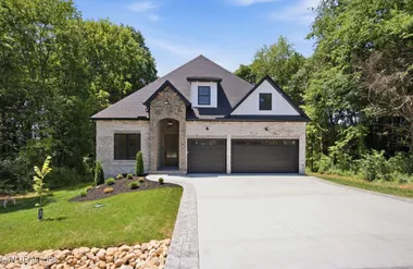 159 TSUHDATSI WAY, LOUDON, TN, 37774, Loudon, TN 37774
