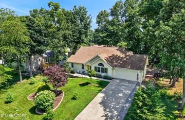 103 BRIGHTON LN, CROSSVILLE, TN, 38558, Crossville, TN 38558