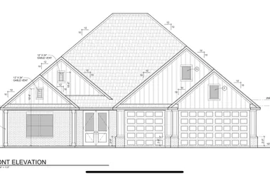 167 AMOHI WAY, LOUDON, TN, 37774, Loudon, TN 37774