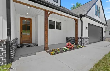 110 ELOHI WAY, LOUDON, TN, 37774, Loudon, TN 37774