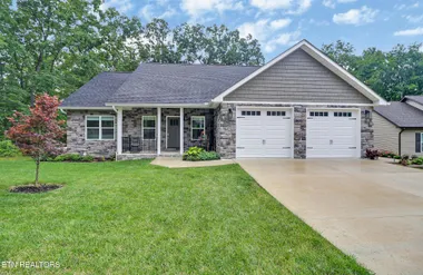 27 ASHFORD PL, FAIRFIELD GLADE, TN, 3855..., Fairfield Glade, TN 38558