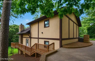 164 CHEESKOGILI WAY, LOUDON, TN, 37774, Loudon, TN 37774