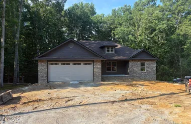 212 LAKEVIEW DR, CROSSVILLE, TN, 38558, Crossville, TN 38558