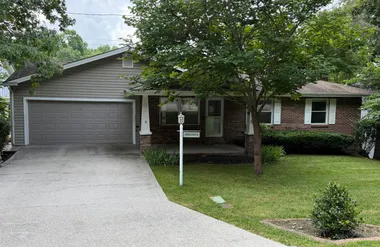 169 IVY BROOK LN, CROSSVILLE, TN, 38558, Crossville, TN 38558