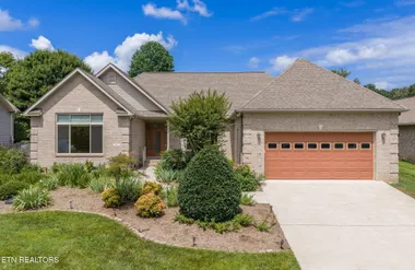 144 CHEESKOGILI WAY, LOUDON, TN, 37774, Loudon, TN 37774
