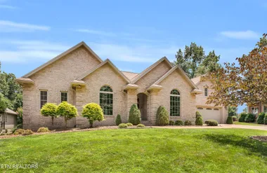 120 VALARIAN DR, CROSSVILLE, TN, 38558, Crossville, TN 38558