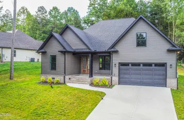121 INAGEHI WAY, LOUDON, TN, 37774, Loudon, TN 37774