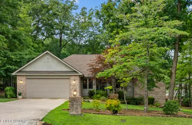 125 MARKHAM LN, CROSSVILLE, TN, 38558, Crossville, TN 38558