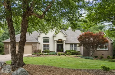 150 NORTHRIDGE DR, FAIRFIELD GLADE, TN, ..., Fairfield Glade, TN 38558