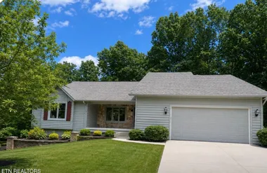 18 HEATHER GLEN DR, FAIRFIELD GLADE, TN,..., Fairfield Glade, TN 38558
