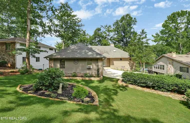 171 MEADOWVIEW DR, FAIRFIELD GLADE, TN, ..., Fairfield Glade, TN 38558