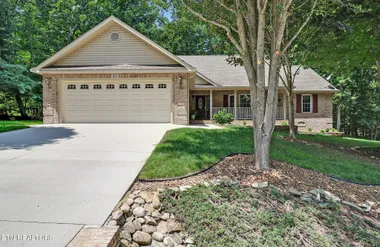 47 HAVENRIDGE PL, CROSSVILLE, TN, 38558, Crossville, TN 38558