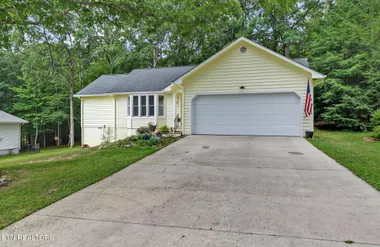13 DALTON TER, CROSSVILLE, TN, 38558, Crossville, TN 38558