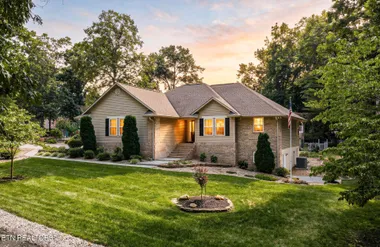 113 KAWATUSKA WAY, LOUDON, TN, 37774, Loudon, TN 37774