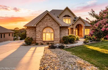 103 TUHDEGWA WAY, LOUDON, TN, 37774, Loudon, TN 37774
