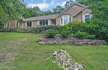 17 MILNOR TER, CROSSVILLE, TN, 38558, Crossville, TN 38558