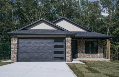 131 ROWEWOOD LN, CROSSVILLE, TN, 38558, Crossville, TN 38558