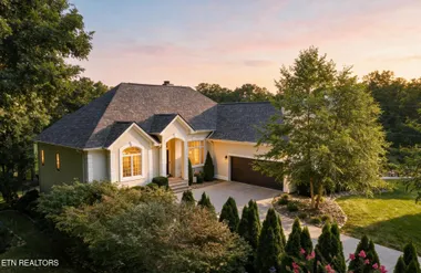108 OLIGI LN, LOUDON, TN, 37774, Loudon, TN 37774
