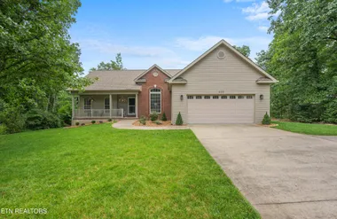 539 SNEAD DR, CROSSVILLE, TN, 38558, Crossville, TN 38558