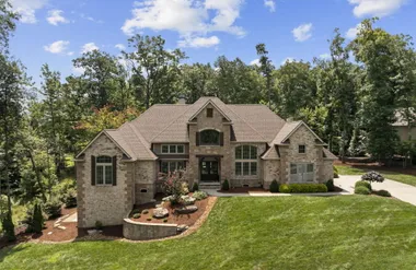 26 CEDAR RIDGE CIR, FAIRFIELD GLADE, TN,..., Fairfield Glade, TN 38558