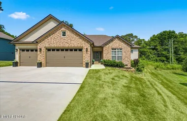 304 CHEEYO LN, LOUDON, TN, 37774, Loudon, TN 37774