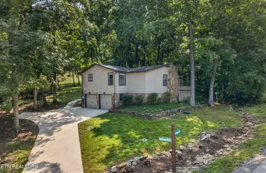 157 BALTUSROL RD, CROSSVILLE, TN, 38558, Crossville, TN 38558