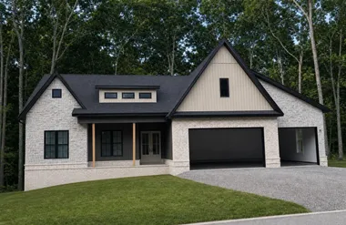 258 WESTCHESTER DR, CROSSVILLE, TN, 3855..., Crossville, TN 38558